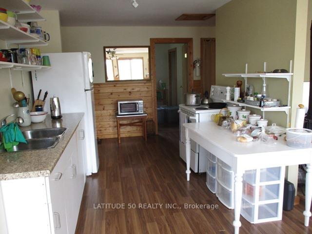 Photo 4 of 120 Dawatts Road, Machin — HOMEH