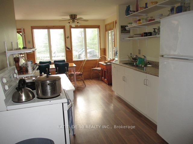 Photo 5 of 120 Dawatts Road, Machin — HOMEH