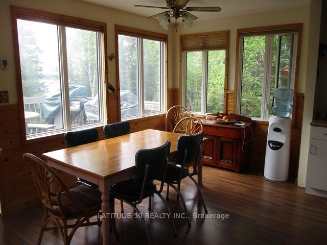 Photo 6 of 120 Dawatts Road, Machin — HOMEH