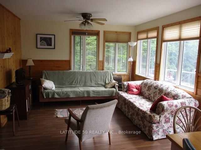 Photo 7 of 120 Dawatts Road, Machin — HOMEH