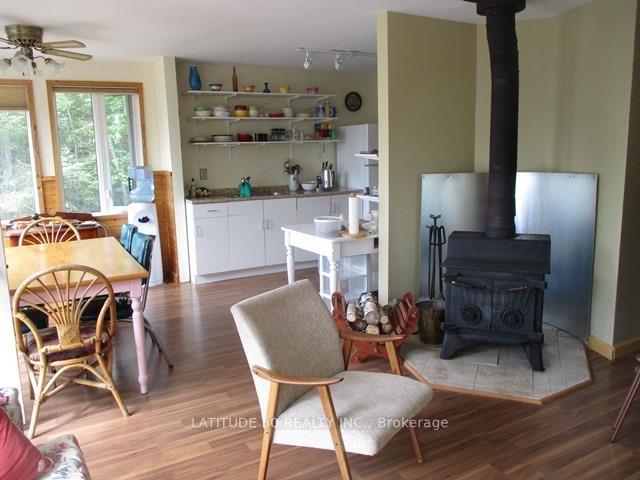 Photo 8 of 120 Dawatts Road, Machin — HOMEH