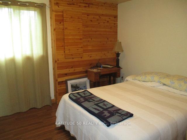 Photo 9 of 120 Dawatts Road, Machin — HOMEH