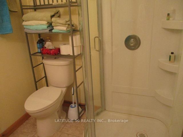 Photo 12 of 120 Dawatts Road, Machin — HOMEH