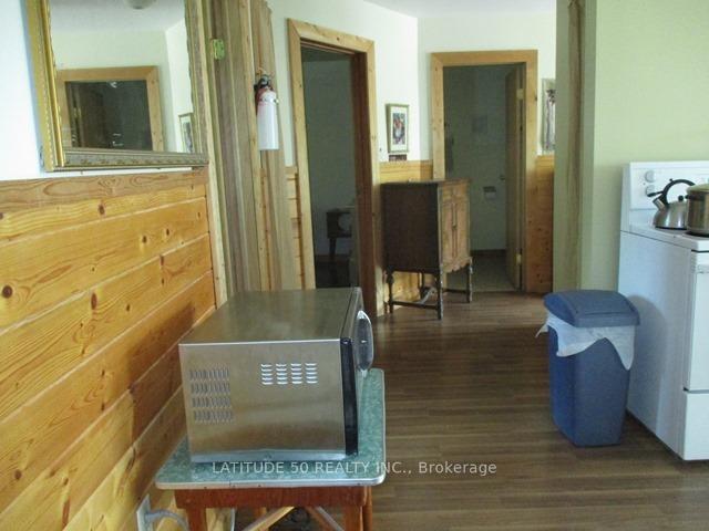 Photo 13 of 120 Dawatts Road, Machin — HOMEH