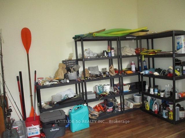 Photo 14 of 120 Dawatts Road, Machin — HOMEH