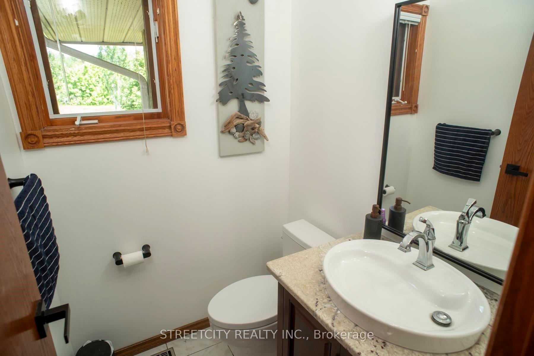 Photo 20 of 313 Cadillac Circle, Thunder Bay, McIntyre South — HOMEH
