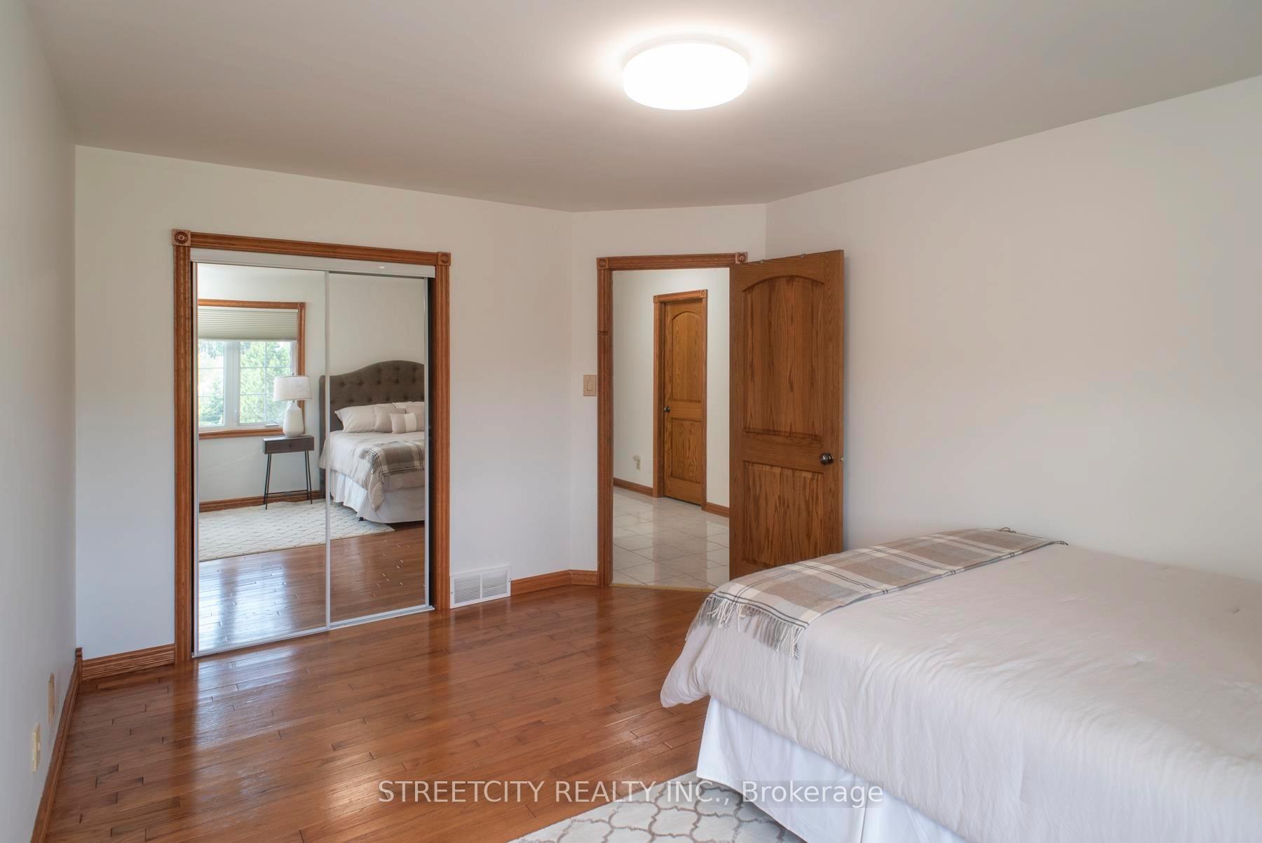 Photo 22 of 313 Cadillac Circle, Thunder Bay, McIntyre South — HOMEH