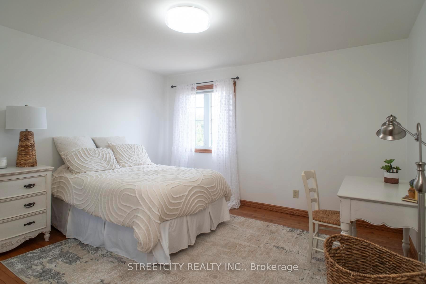 Photo 24 of 313 Cadillac Circle, Thunder Bay, McIntyre South — HOMEH