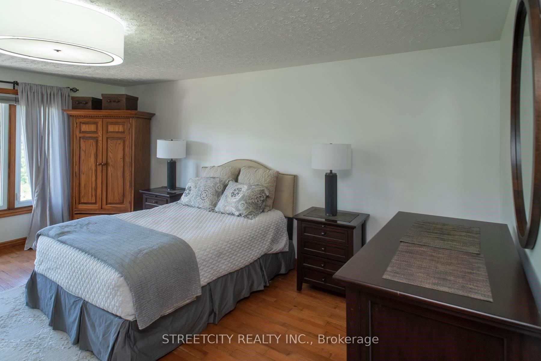 Photo 27 of 313 Cadillac Circle, Thunder Bay, McIntyre South — HOMEH