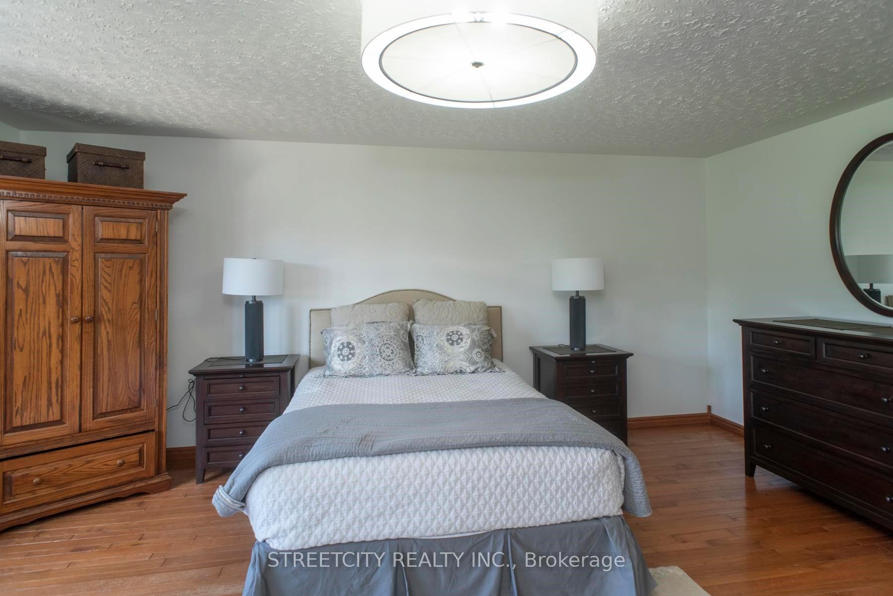 Photo 28 of 313 Cadillac Circle, Thunder Bay, McIntyre South — HOMEH