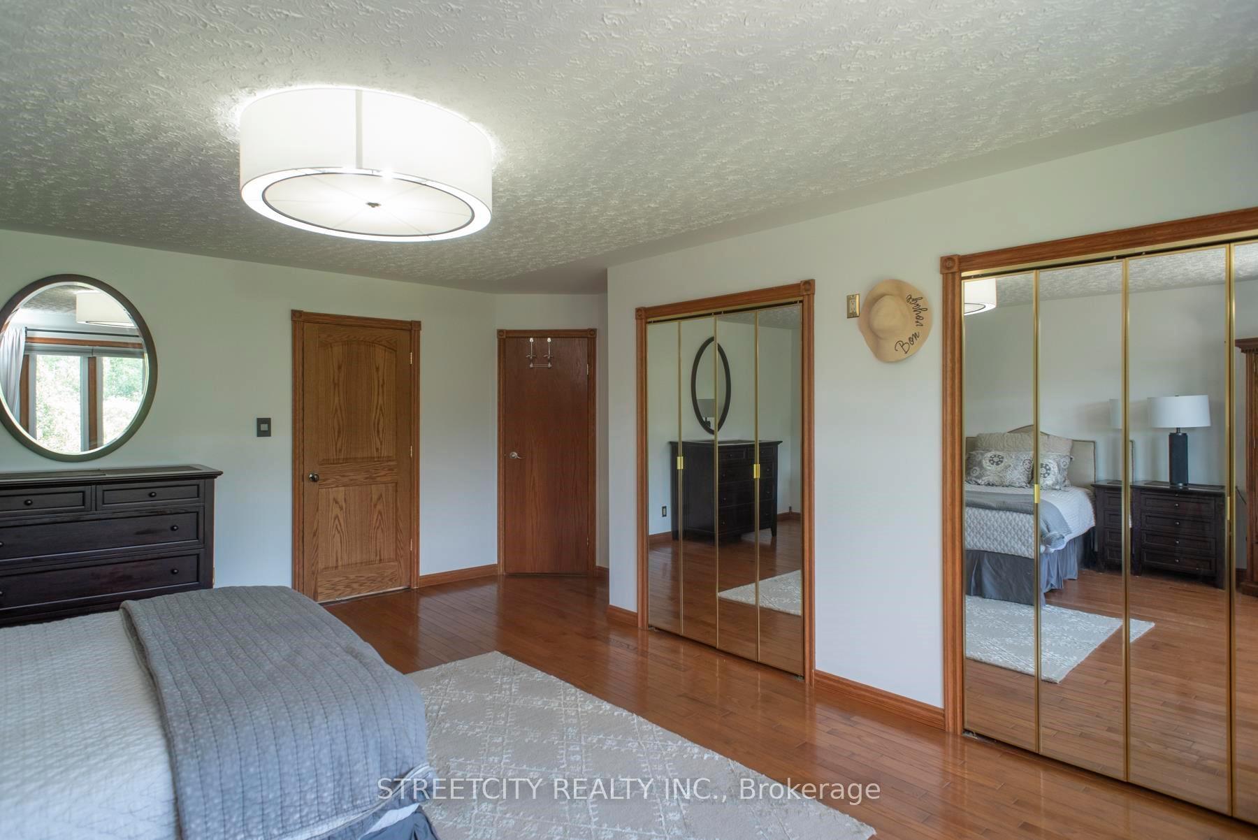 Photo 29 of 313 Cadillac Circle, Thunder Bay, McIntyre South — HOMEH
