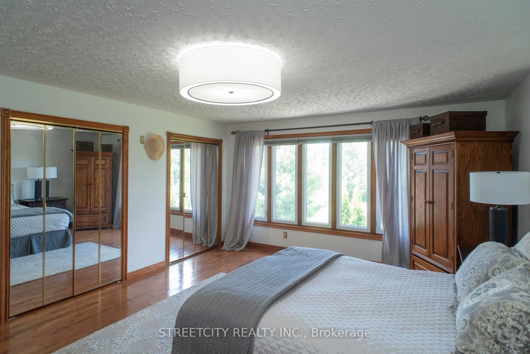 Photo 30 of 313 Cadillac Circle, Thunder Bay, McIntyre South — HOMEH