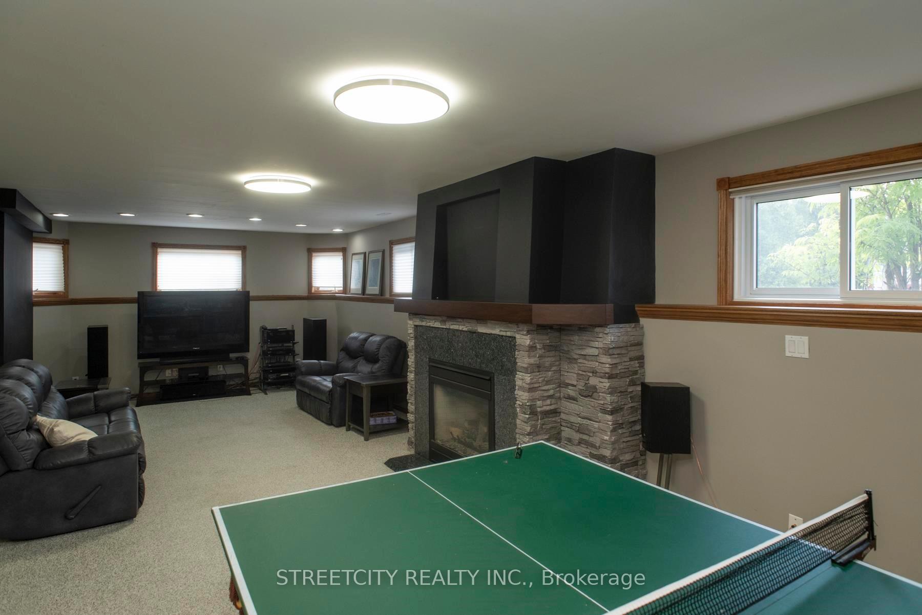 Photo 35 of 313 Cadillac Circle, Thunder Bay, McIntyre South — HOMEH