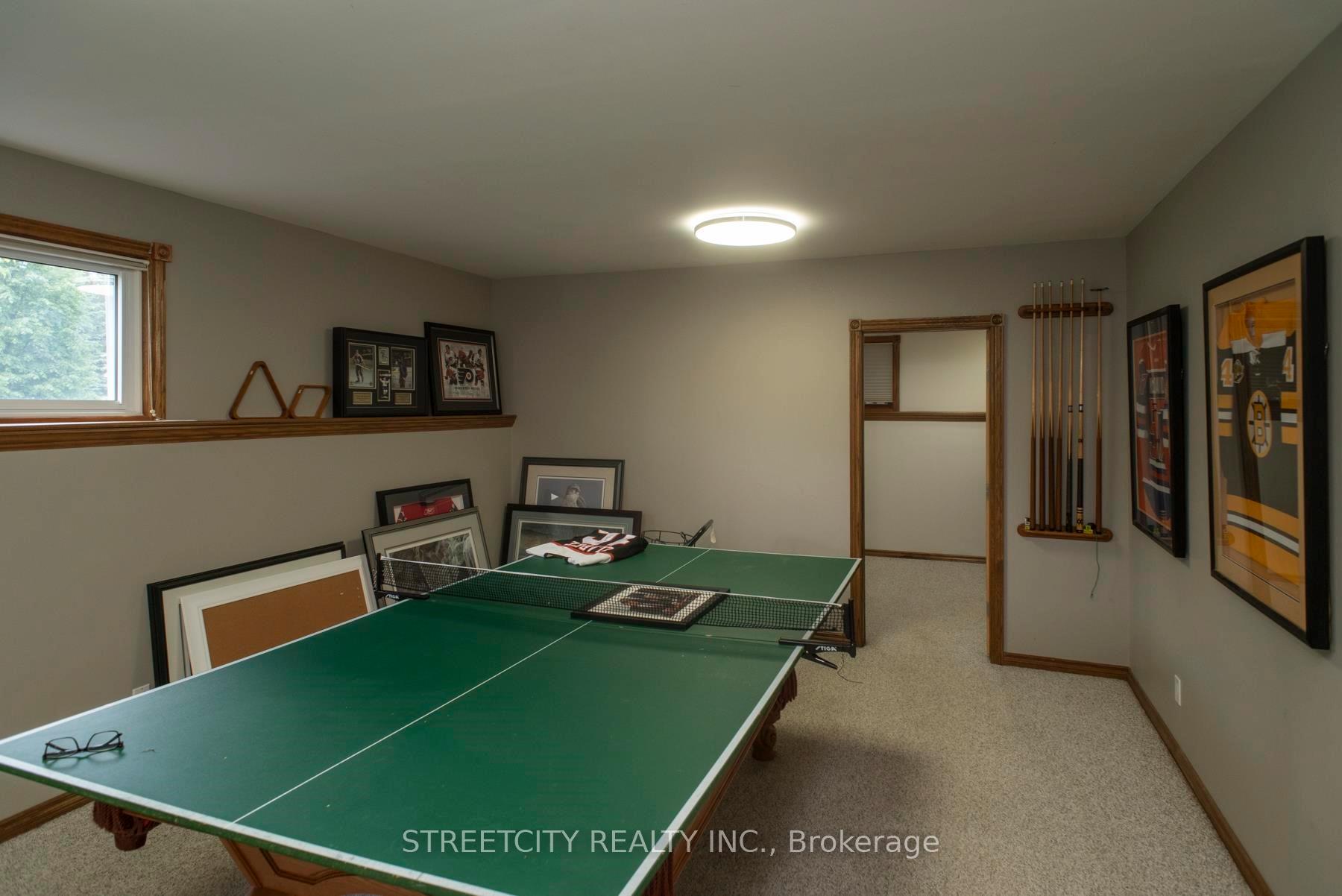 Photo 36 of 313 Cadillac Circle, Thunder Bay, McIntyre South — HOMEH