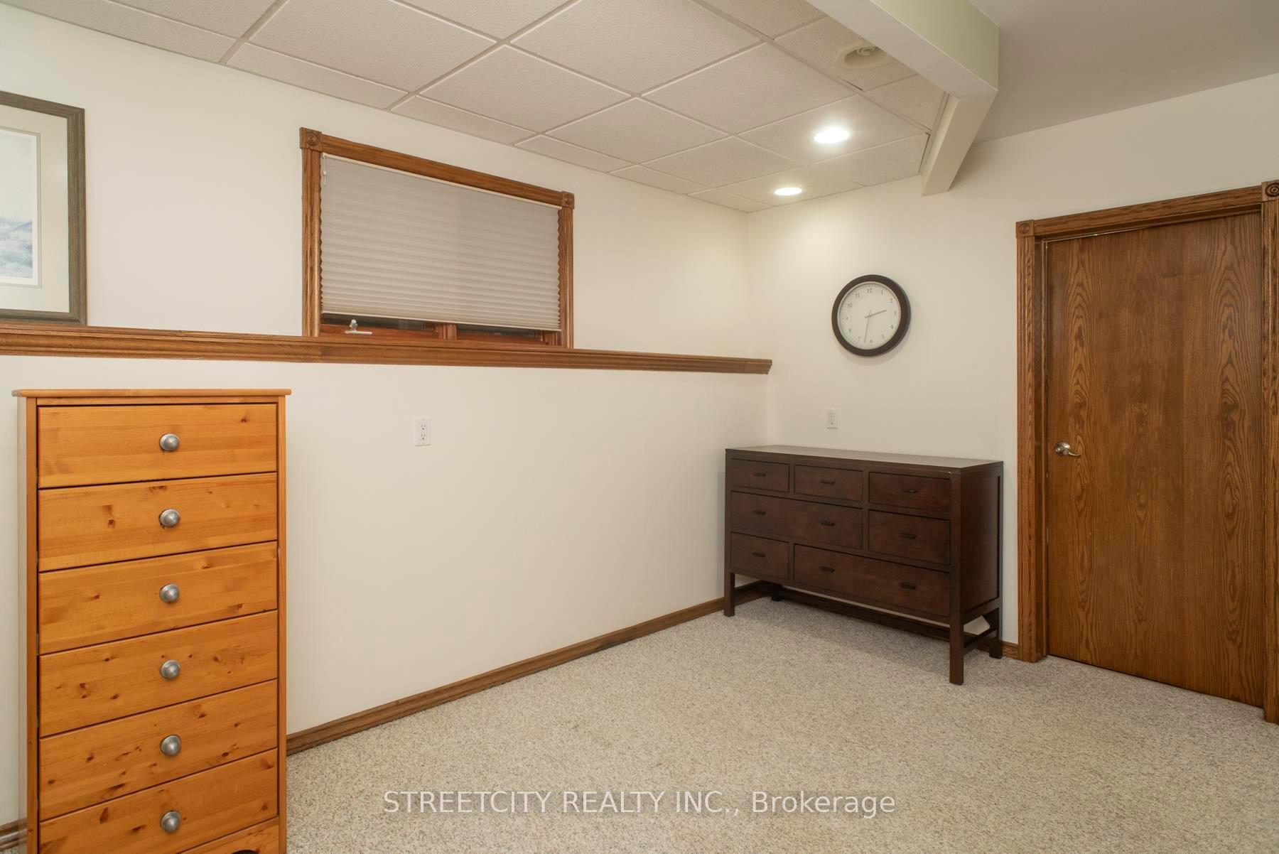 Photo 39 of 313 Cadillac Circle, Thunder Bay, McIntyre South — HOMEH