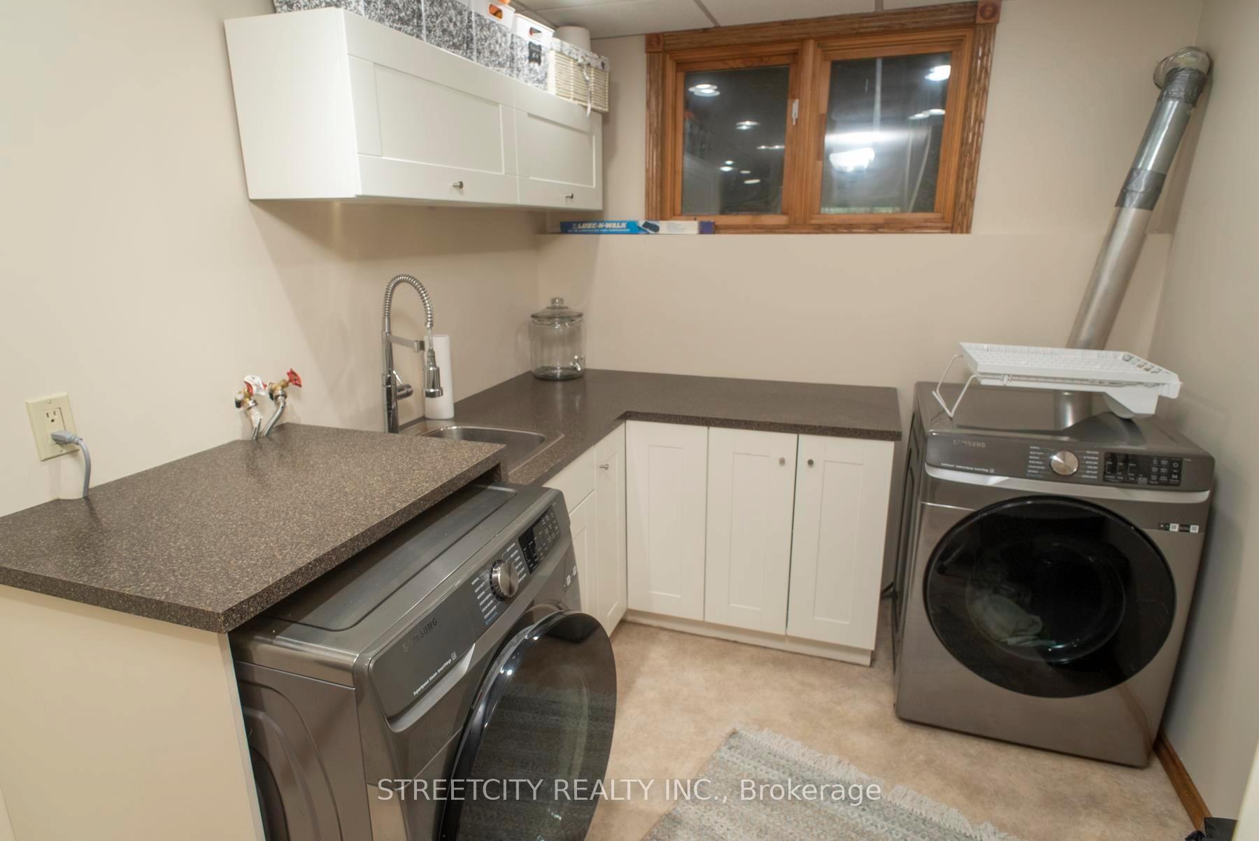 Photo 40 of 313 Cadillac Circle, Thunder Bay, McIntyre South — HOMEH