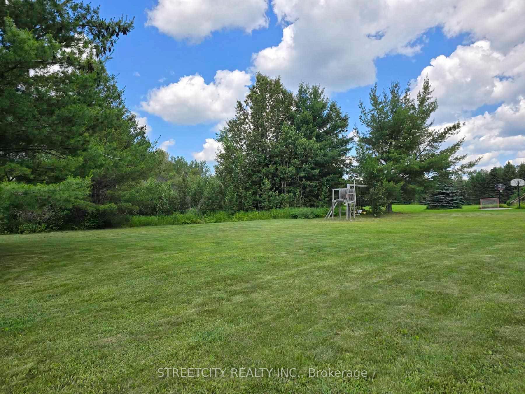 Photo 41 of 313 Cadillac Circle, Thunder Bay, McIntyre South — HOMEH