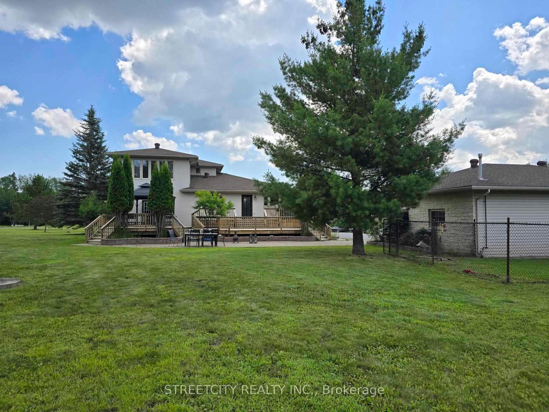 Photo 42 of 313 Cadillac Circle, Thunder Bay, McIntyre South — HOMEH