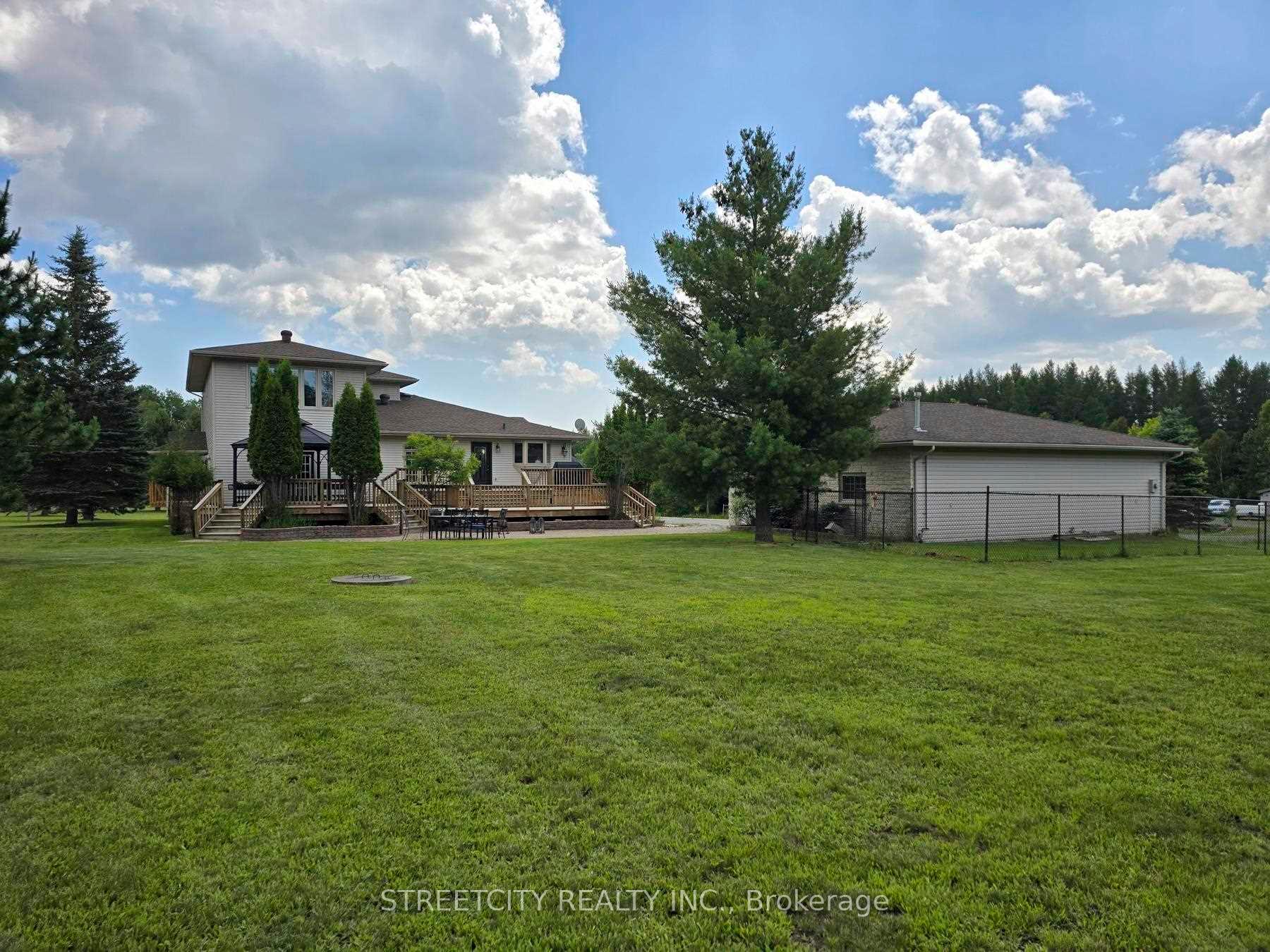 Photo 43 of 313 Cadillac Circle, Thunder Bay, McIntyre South — HOMEH