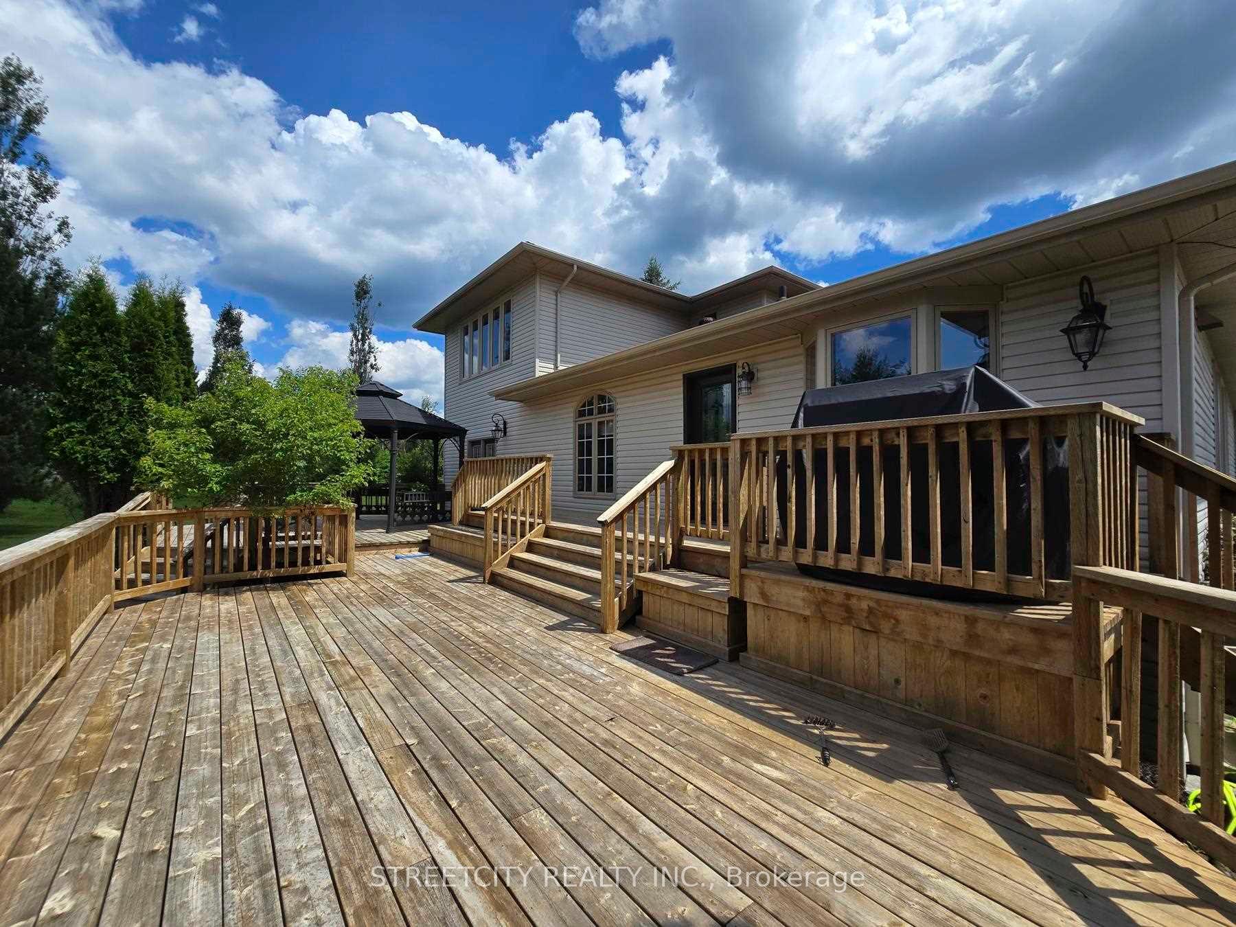 Photo 46 of 313 Cadillac Circle, Thunder Bay, McIntyre South — HOMEH