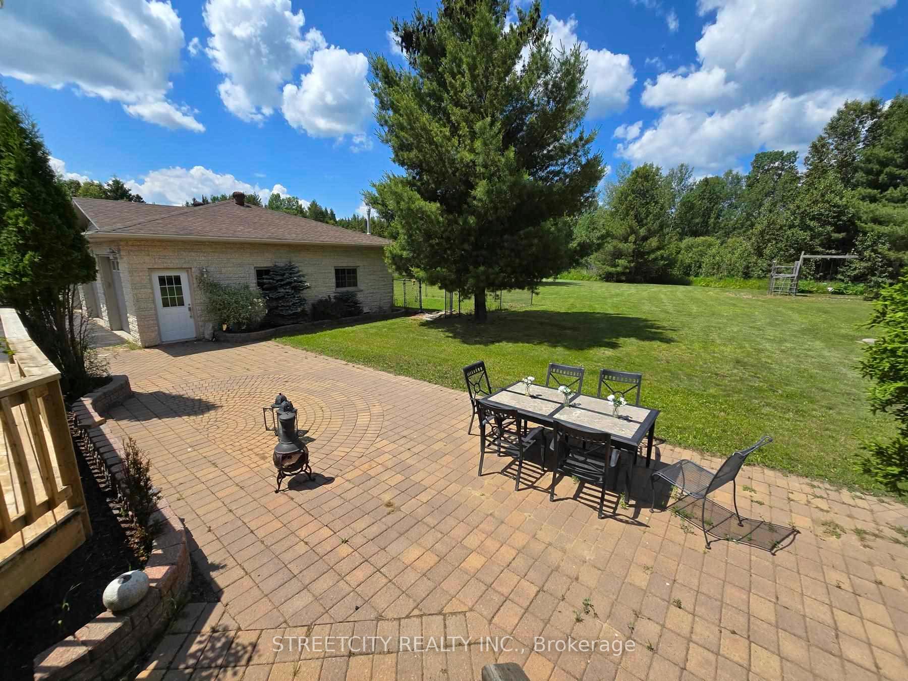 Photo 49 of 313 Cadillac Circle, Thunder Bay, McIntyre South — HOMEH
