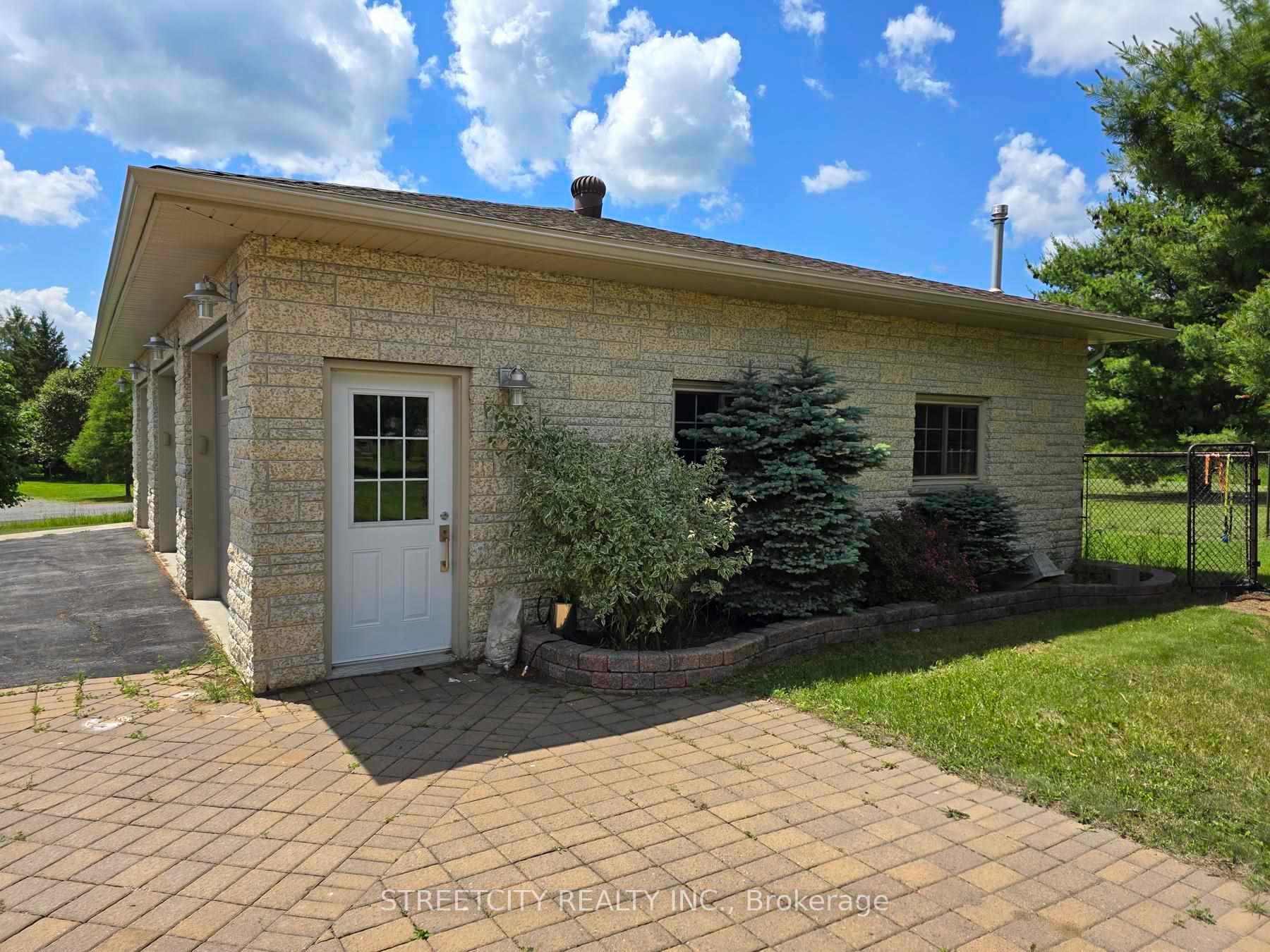 Photo 50 of 313 Cadillac Circle, Thunder Bay, McIntyre South — HOMEH