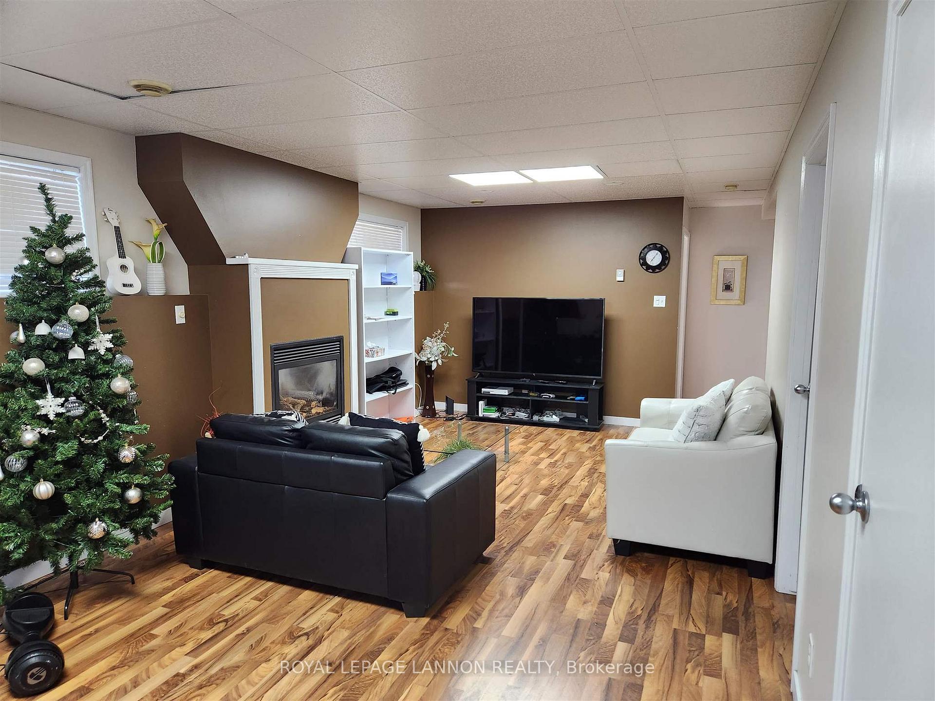 Photo 22 of 417 Valley Street, Thunder Bay, John Street North — HOMEH