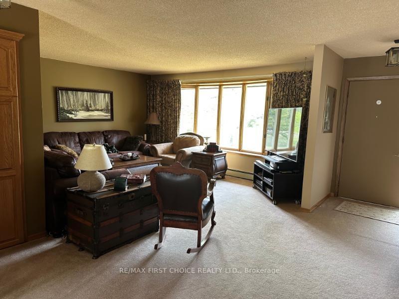 Photo 6 of 5496 Mapleward Road, Thunder Bay, McIntyre South — HOMEH