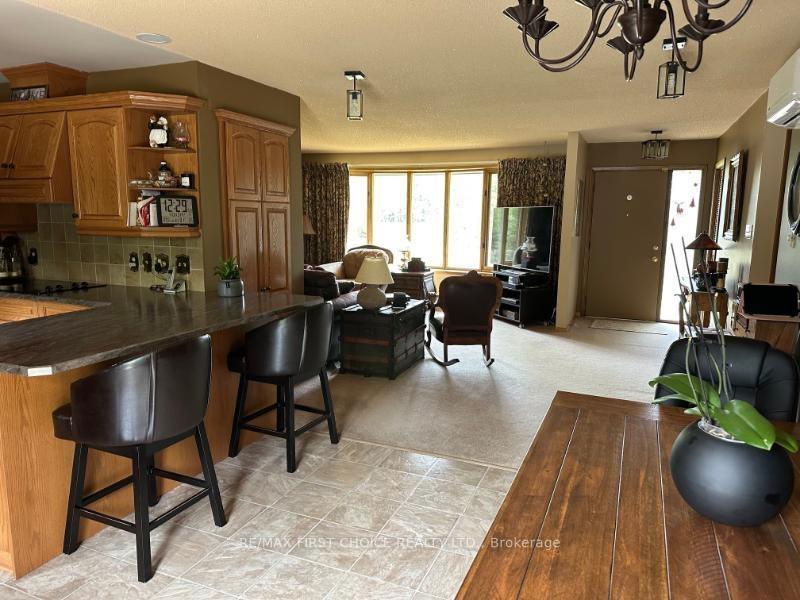 Photo 8 of 5496 Mapleward Road, Thunder Bay, McIntyre South — HOMEH
