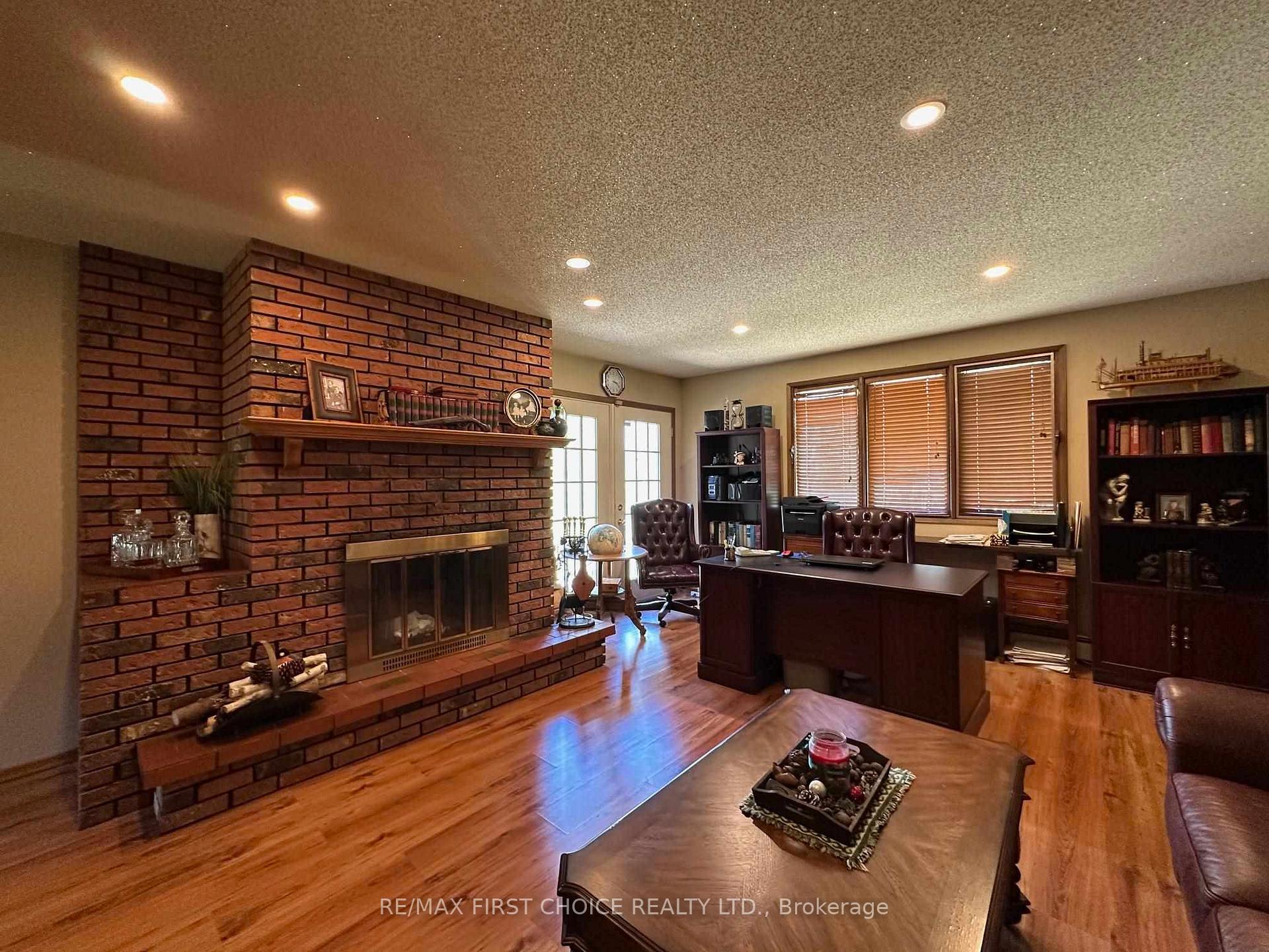 Photo 13 of 5496 Mapleward Road, Thunder Bay, McIntyre South — HOMEH