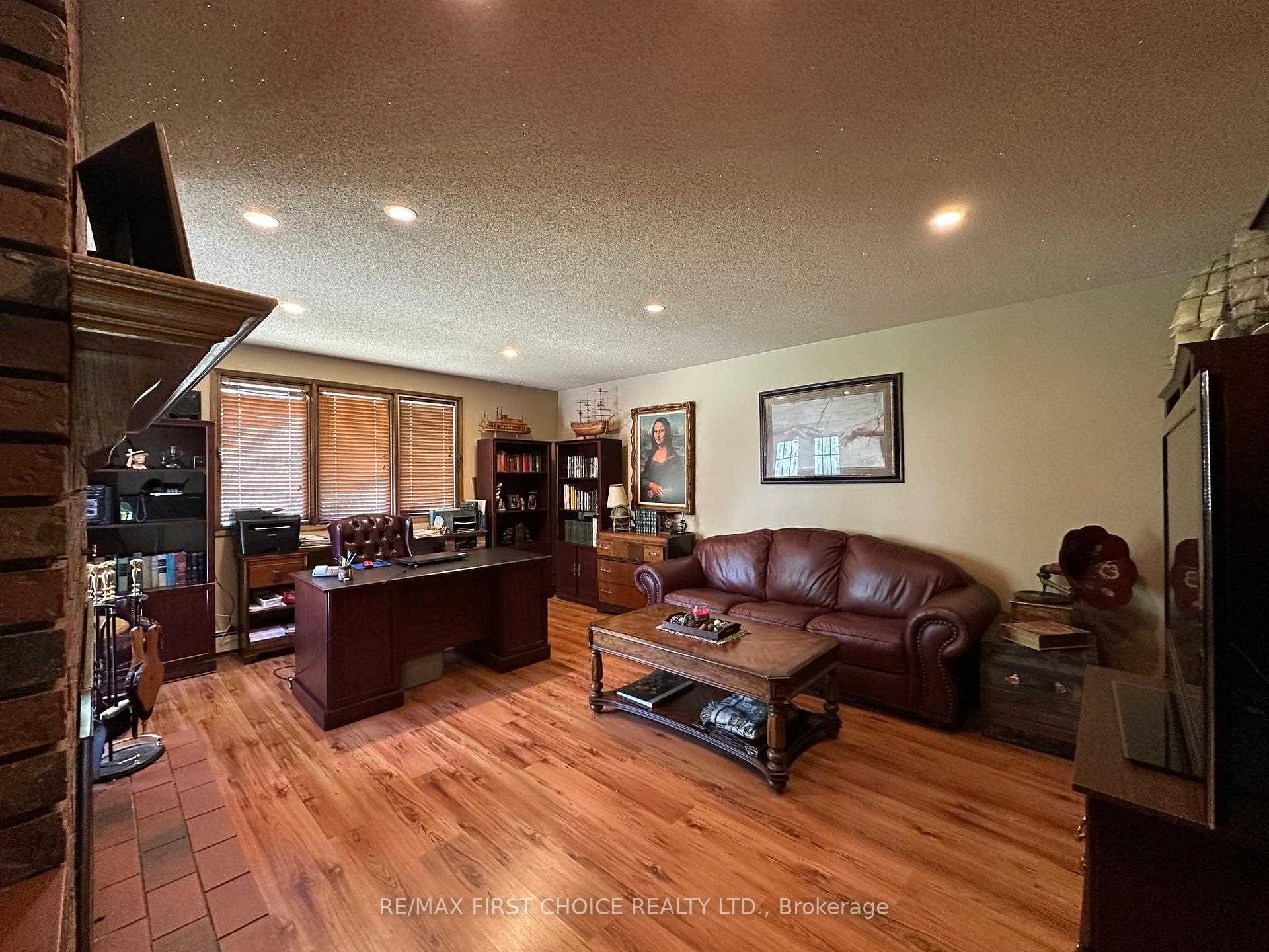 Photo 14 of 5496 Mapleward Road, Thunder Bay, McIntyre South — HOMEH