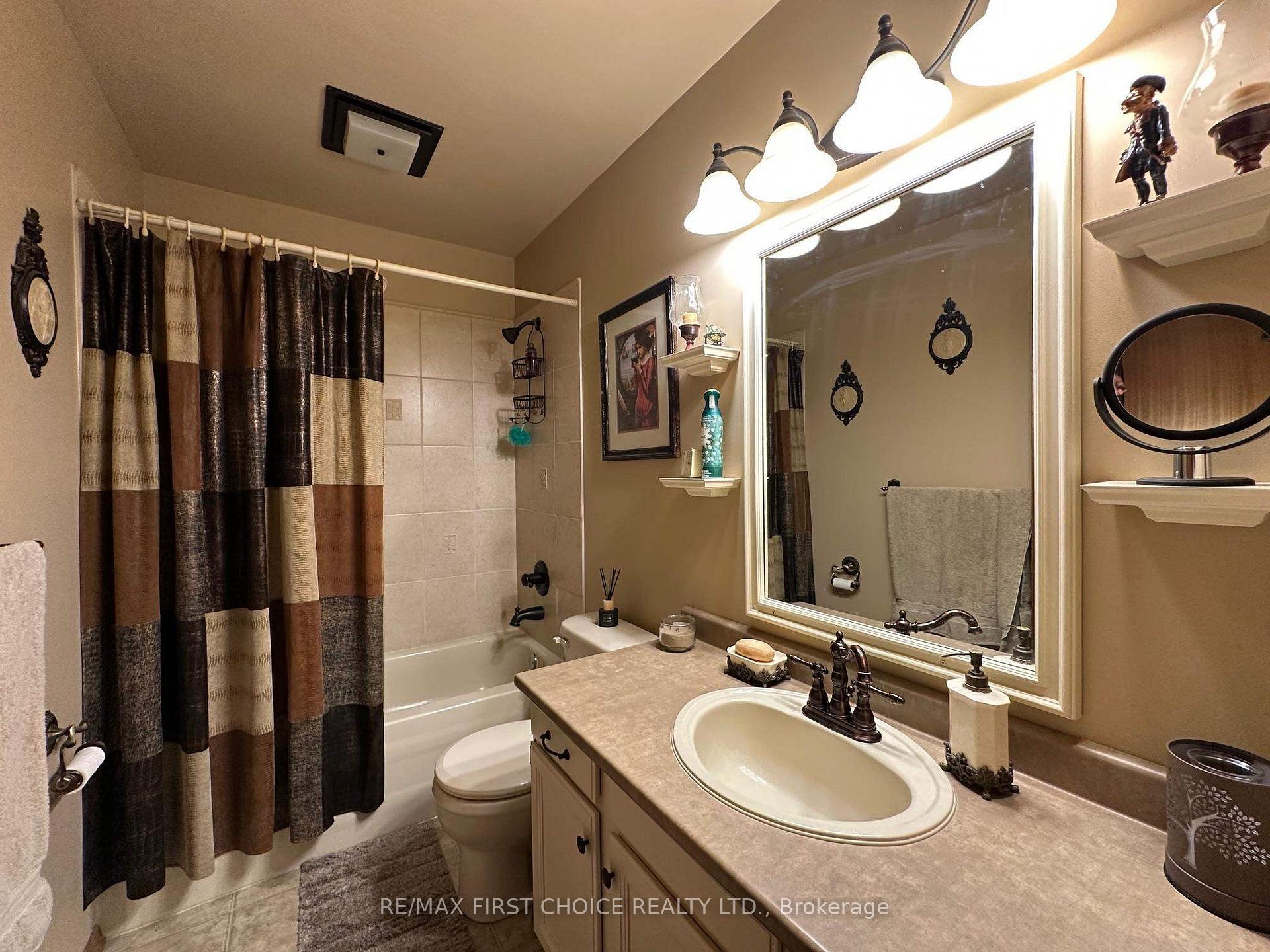 Photo 15 of 5496 Mapleward Road, Thunder Bay, McIntyre South — HOMEH