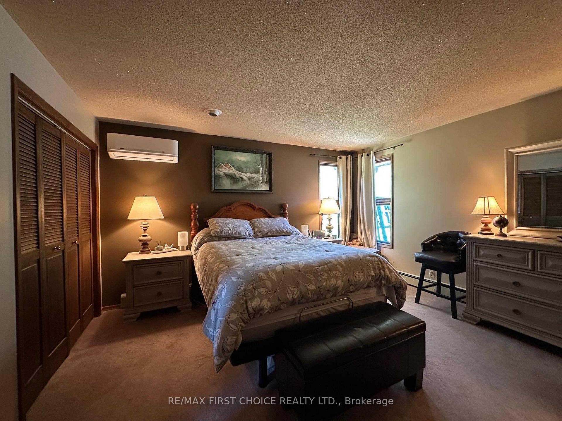 Photo 16 of 5496 Mapleward Road, Thunder Bay, McIntyre South — HOMEH