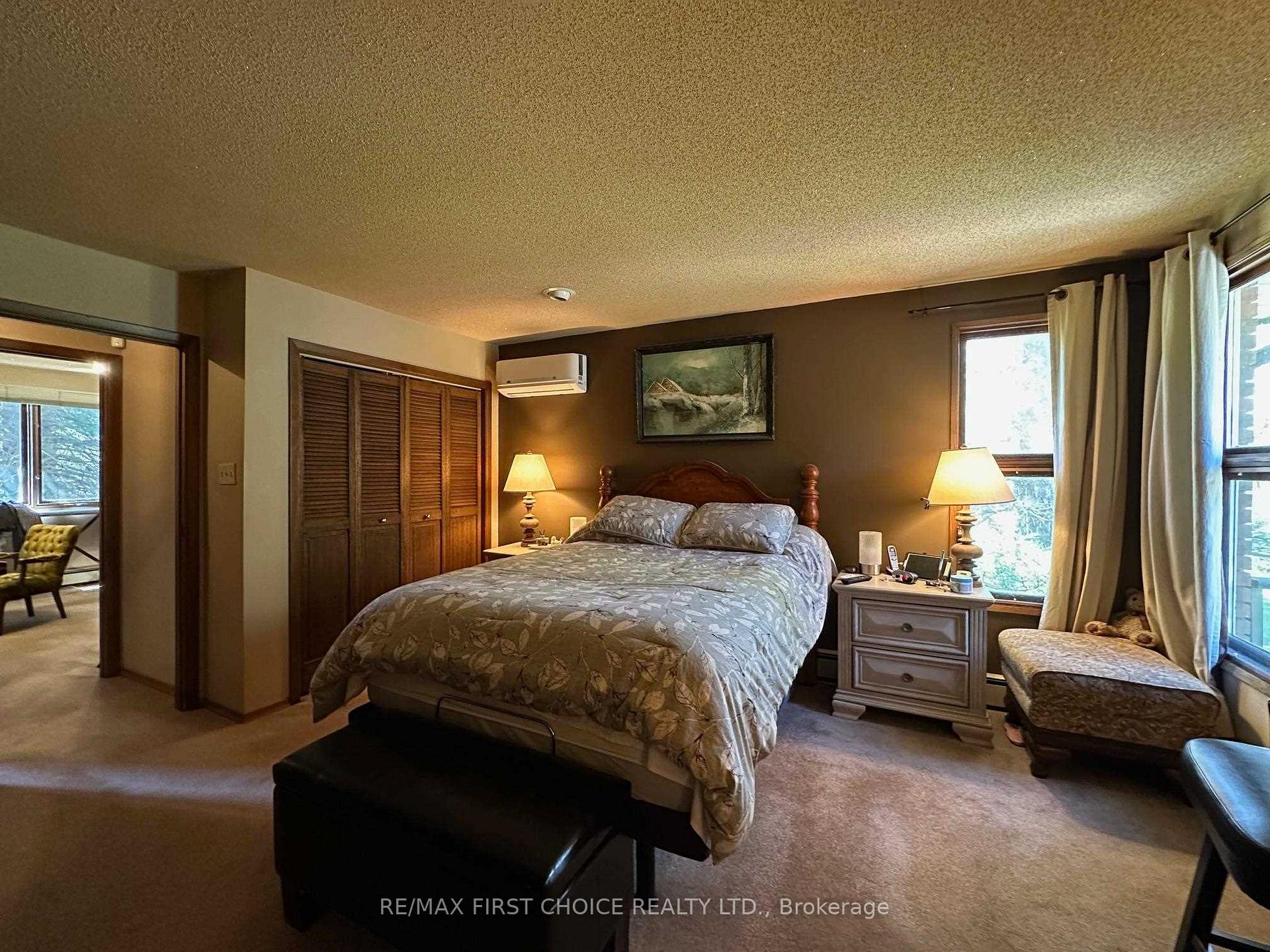 Photo 17 of 5496 Mapleward Road, Thunder Bay, McIntyre South — HOMEH