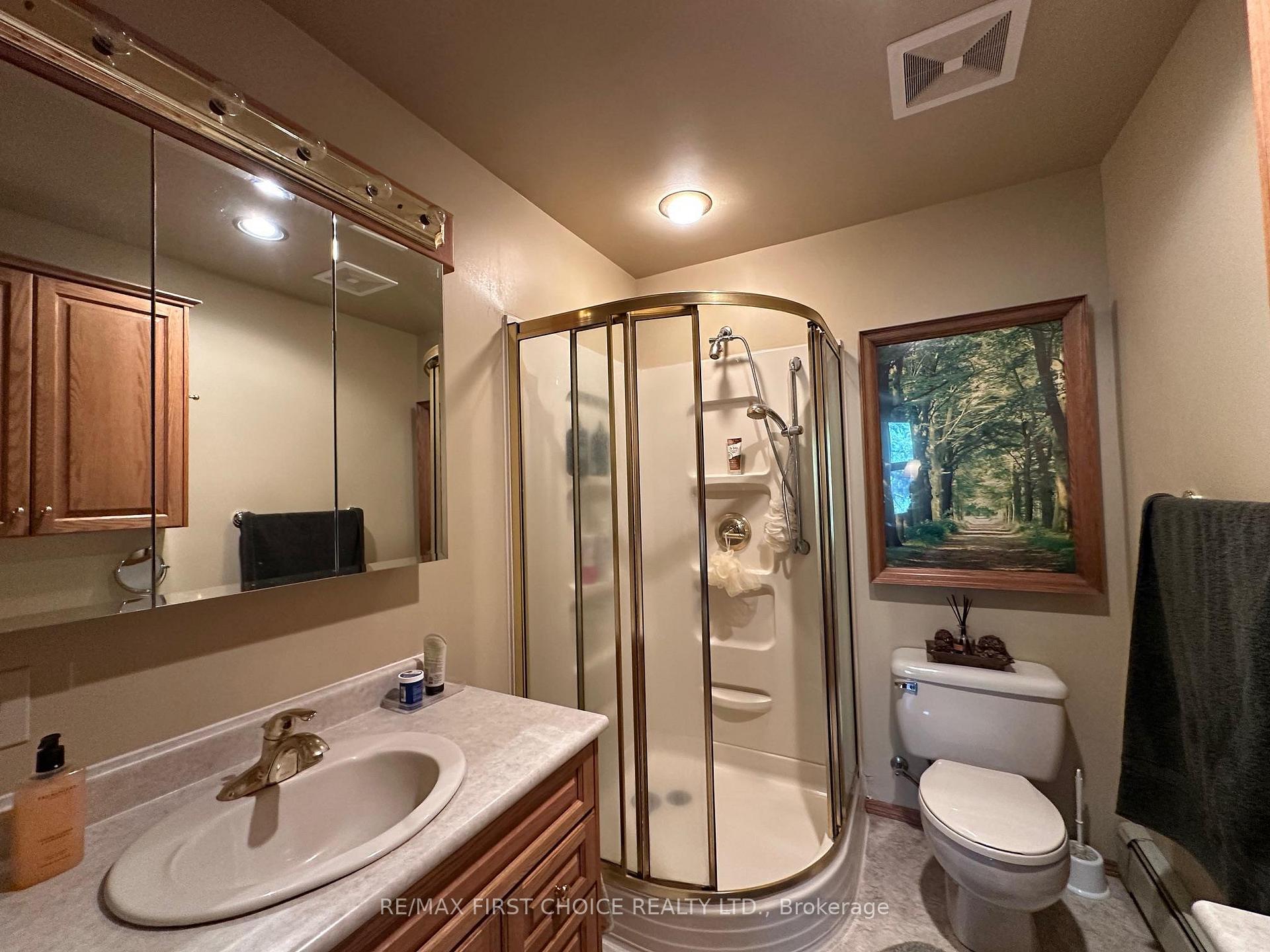 Photo 19 of 5496 Mapleward Road, Thunder Bay, McIntyre South — HOMEH