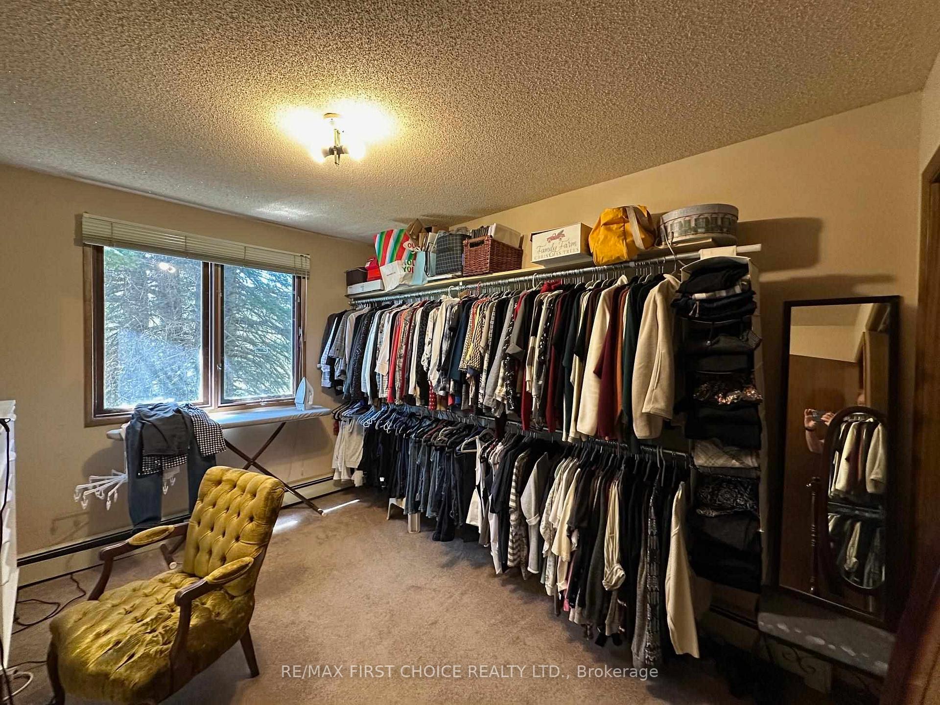 Photo 21 of 5496 Mapleward Road, Thunder Bay, McIntyre South — HOMEH