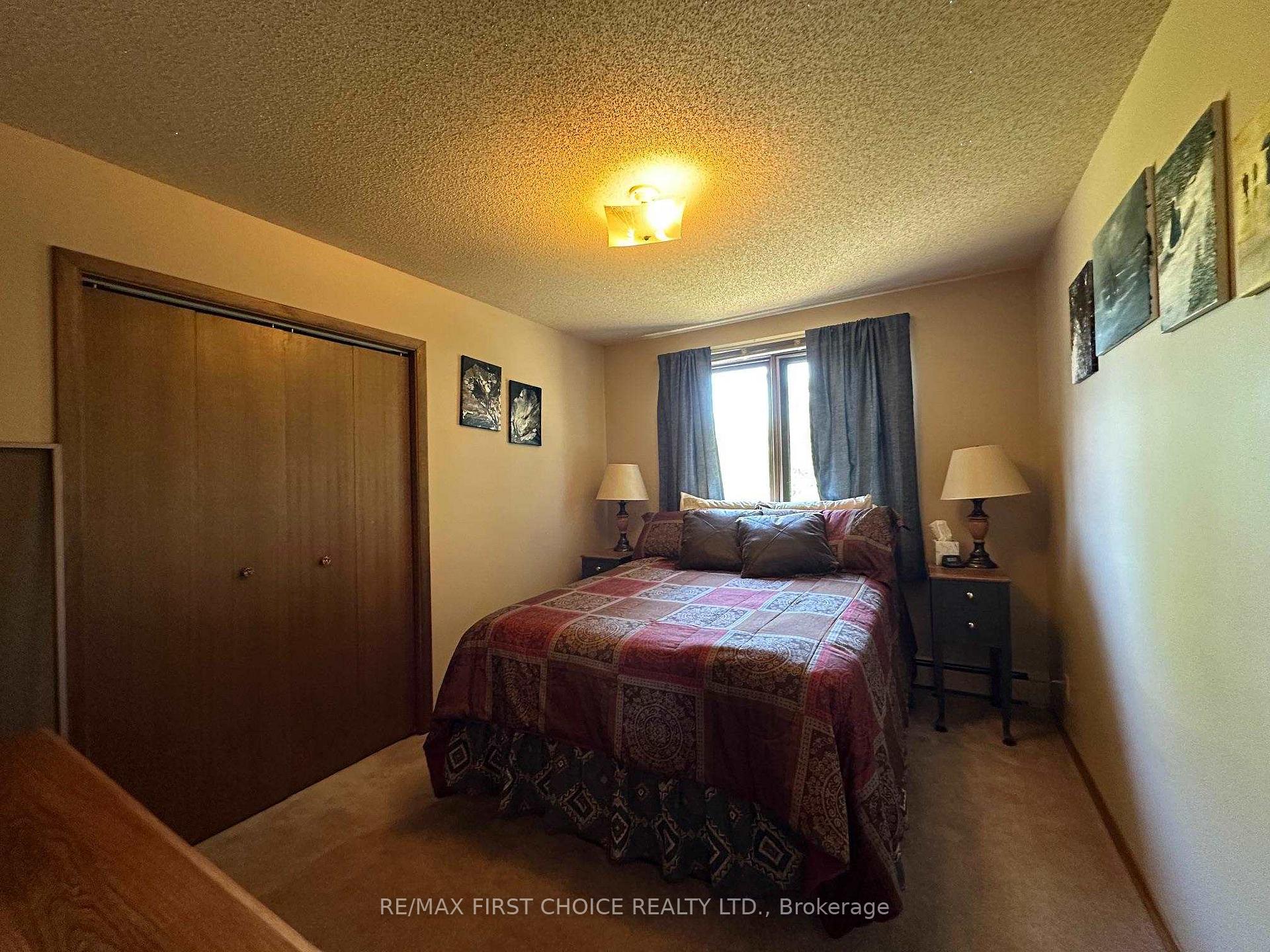 Photo 22 of 5496 Mapleward Road, Thunder Bay, McIntyre South — HOMEH
