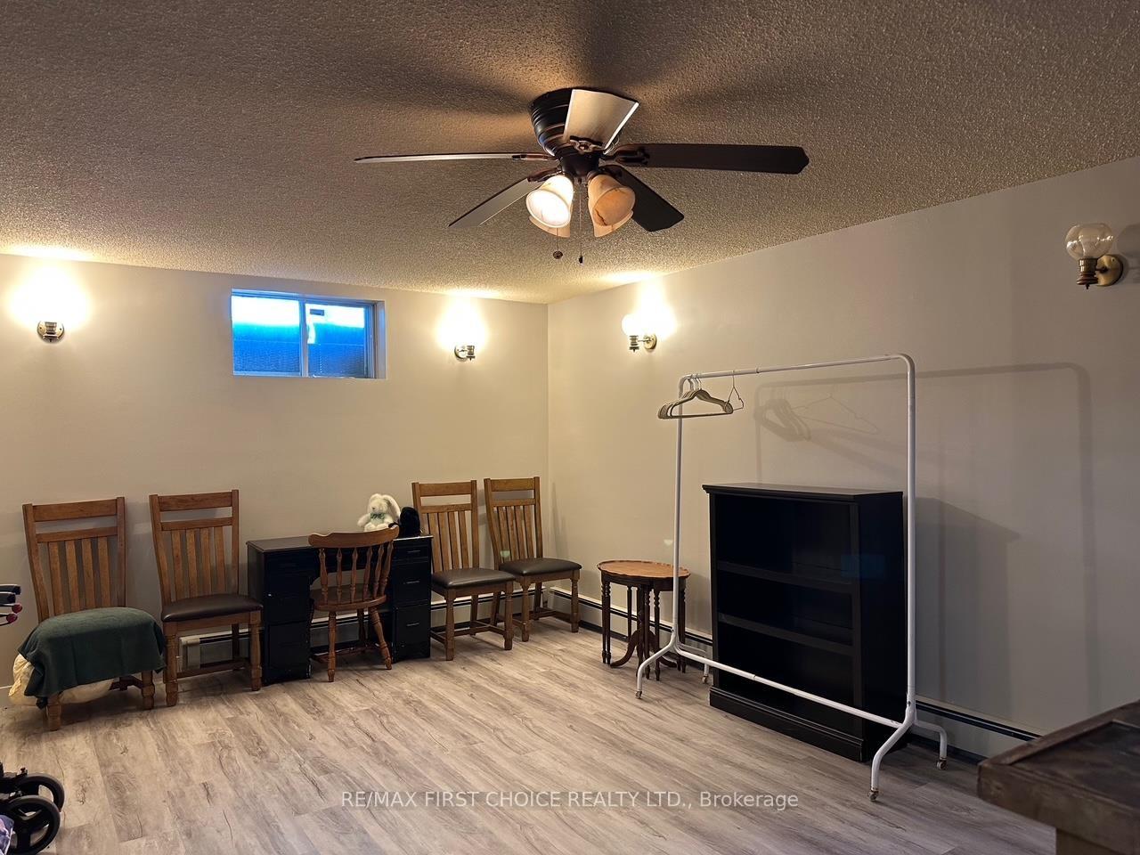Photo 23 of 5496 Mapleward Road, Thunder Bay, McIntyre South — HOMEH