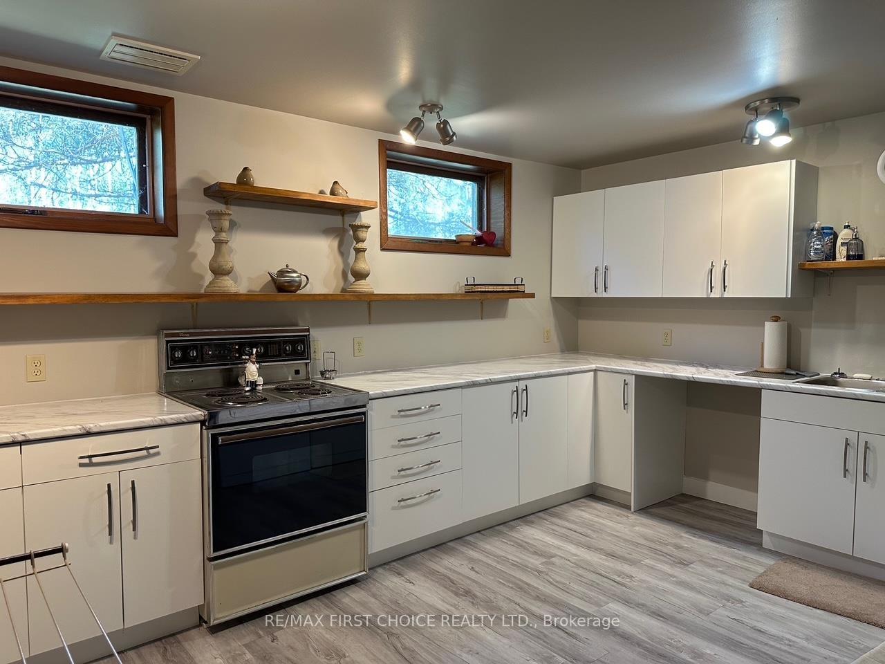 Photo 24 of 5496 Mapleward Road, Thunder Bay, McIntyre South — HOMEH