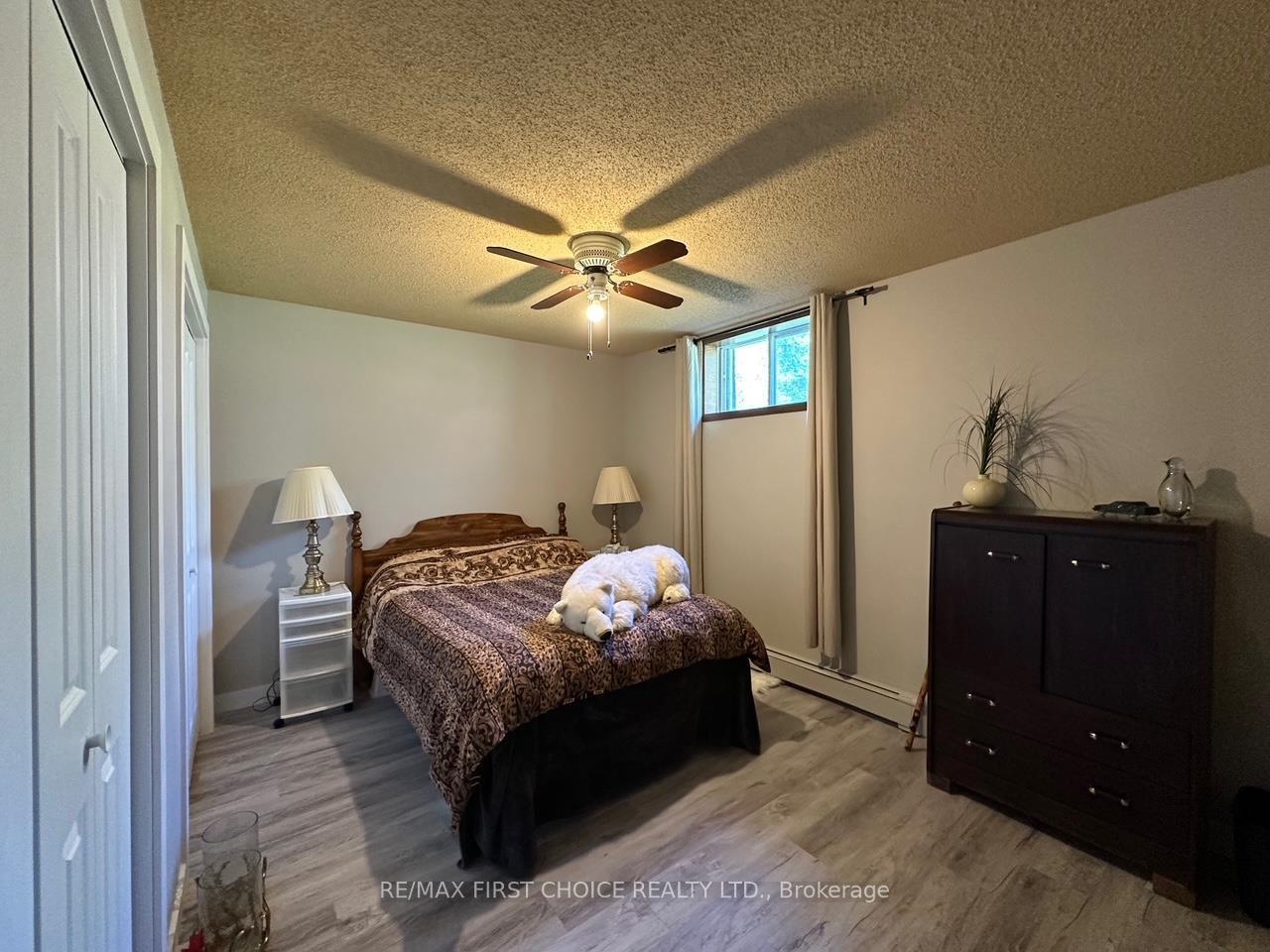 Photo 25 of 5496 Mapleward Road, Thunder Bay, McIntyre South — HOMEH