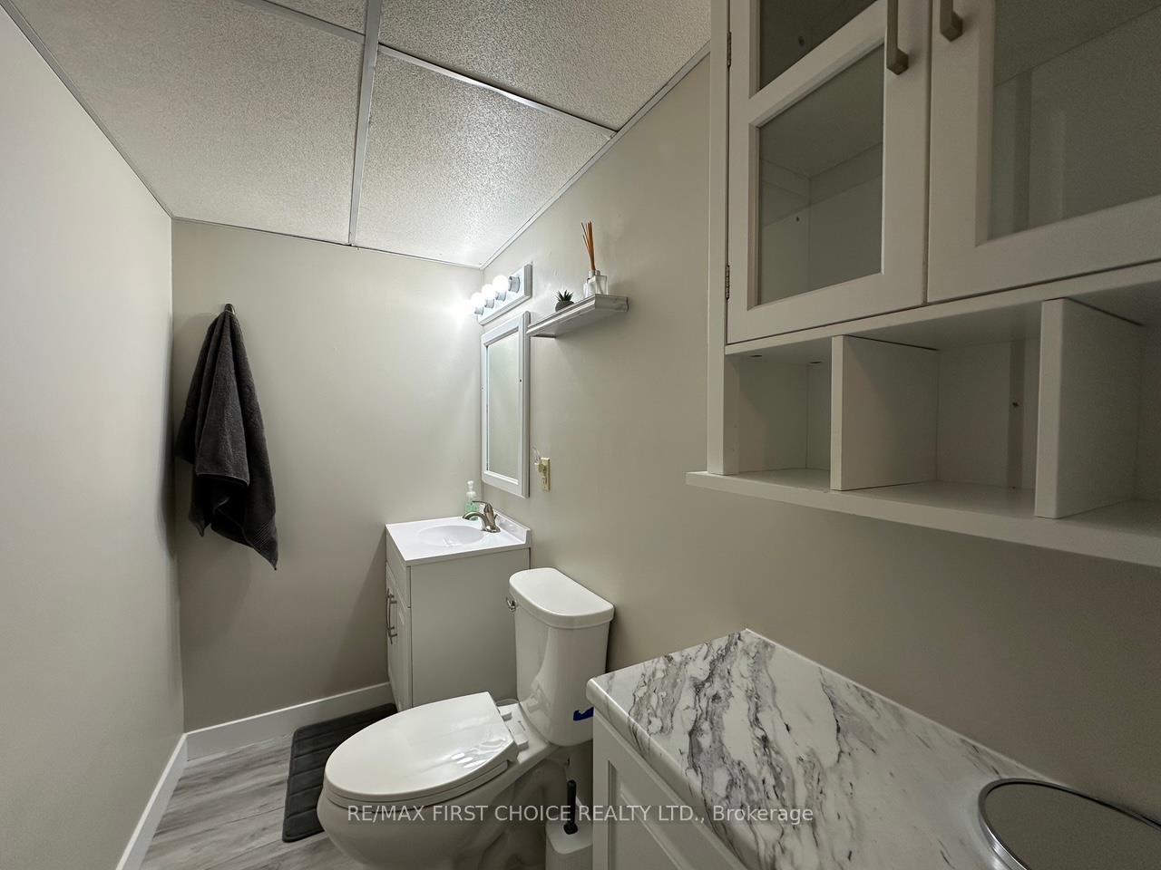 Photo 27 of 5496 Mapleward Road, Thunder Bay, McIntyre South — HOMEH