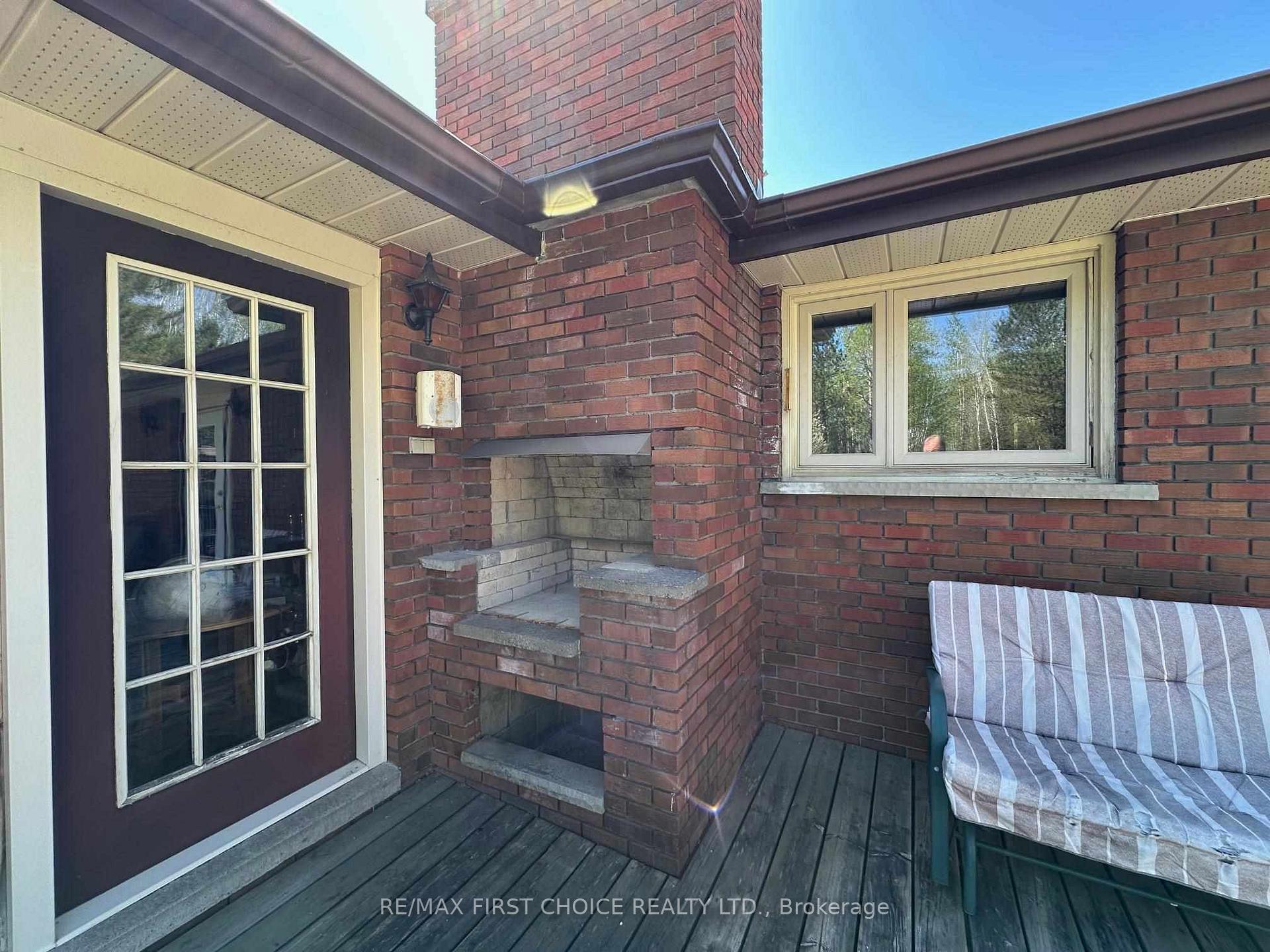 Photo 29 of 5496 Mapleward Road, Thunder Bay, McIntyre South — HOMEH