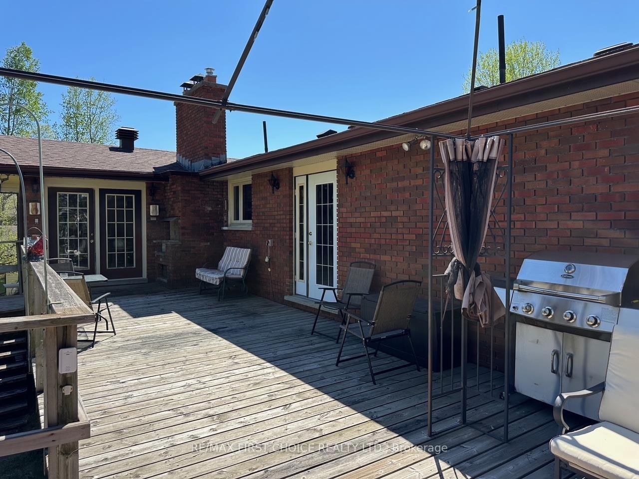 Photo 31 of 5496 Mapleward Road, Thunder Bay, McIntyre South — HOMEH