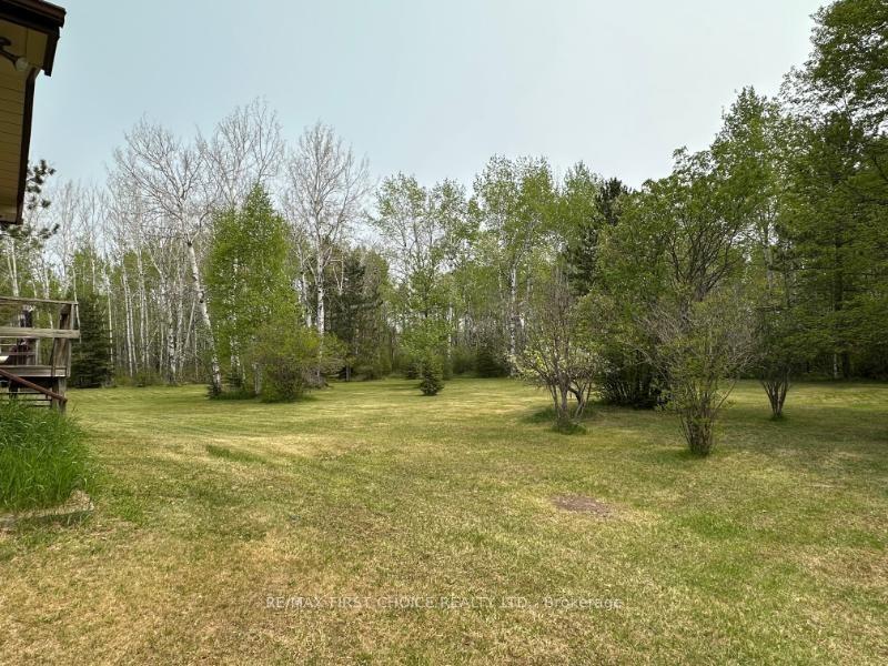 Photo 32 of 5496 Mapleward Road, Thunder Bay, McIntyre South — HOMEH