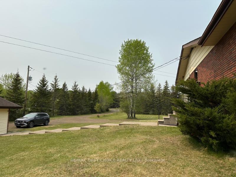 Photo 36 of 5496 Mapleward Road, Thunder Bay, McIntyre South — HOMEH
