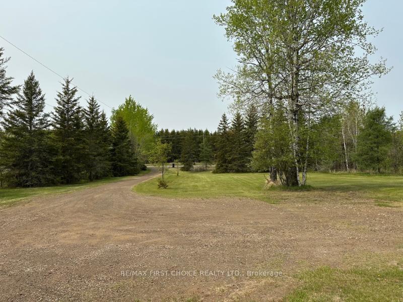 Photo 37 of 5496 Mapleward Road, Thunder Bay, McIntyre South — HOMEH