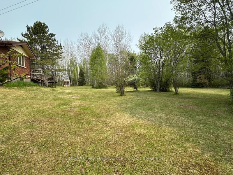 Photo 38 of 5496 Mapleward Road, Thunder Bay, McIntyre South — HOMEH