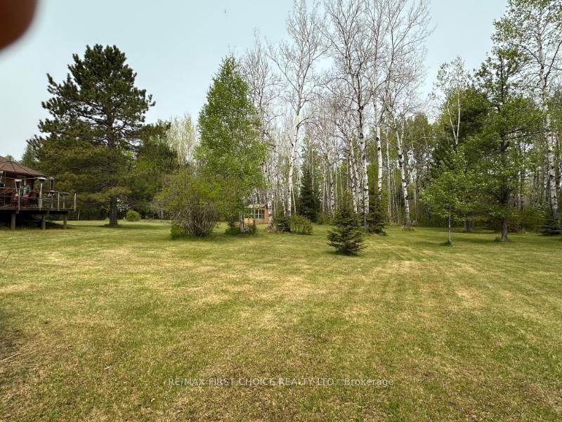 Photo 39 of 5496 Mapleward Road, Thunder Bay, McIntyre South — HOMEH