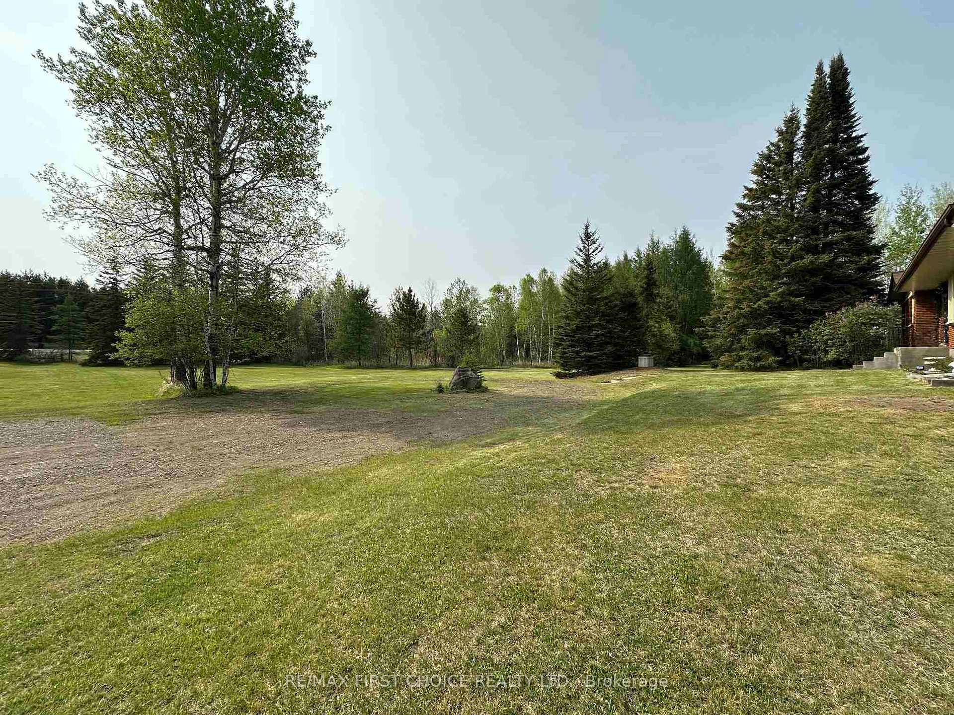 Photo 40 of 5496 Mapleward Road, Thunder Bay, McIntyre South — HOMEH