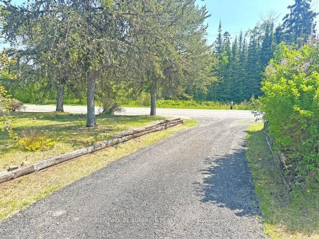 Photo 5 of 121 Hwy 582 (Hurkett Loop Rd), Thunder Bay Remote Area — HOMEH